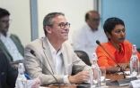 conférence territoriale de l’action publique 2022