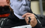 AFP