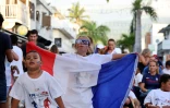 finale coupe du monde 2022