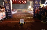 Grand Raid 2022