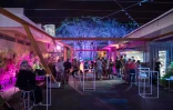 Le Port : clap de fin pour la Biennale Internationale d’Architecture Tropicale
