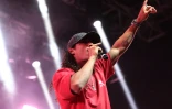 hatik aux francofolies 2022
