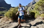 Grand Raid Marla
