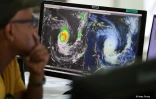 Cyclone Freddy