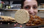 faux foie gras