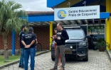 AFP