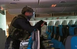 gendarmerie-gign-exercice-risque-terroriste-de?tournement-avion-prise-dotage-entrai?nement2