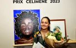 elora-benard-2eme-prix-celimene