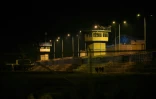 AFP