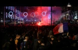 AFP