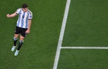 AFP