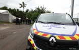 Faits divers La Bretagne