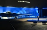 AFP