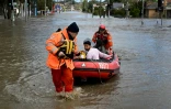 AFP
