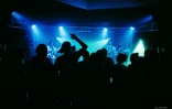 rockalabuse-bisik-10-03-2023