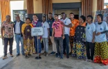le-port-maison-de-quartier-inauguration-van-dick-olivier-hoarau4-1