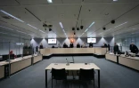 AFP