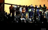 Plus de 70 migrants arrivent à La Réunion