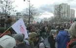 AFP
