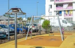 le-port-maison-de-quartier-inauguration-van-dick-olivier-hoarau10