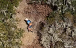 Grand raid Marla