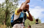Grand raid 2022 grande chaloupe ravitaillement
