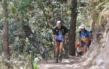 grand raid 2022 ilet a? bourse