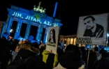 AFP