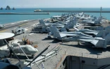 AFP
