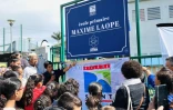 saint-denis-journe?es-europe?ennes-du-patrimoine-maxime-laope-plaque-hommage-se?gatier1-1