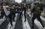 AFP
