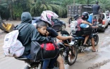 AFP