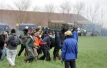 AFP