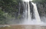Cascade Niagara