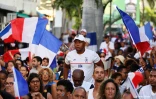 finale coupe du monde 2022