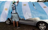 AFP