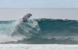 OPEN SURF REUNION jour 4 2022