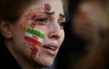 Malgré la répression, la contestation persiste en Iran