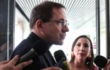 AFP