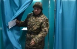 AFP
