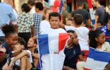 finale coupe du monde 2022