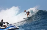 Open surf saint-leu 2022