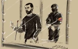 AFP
