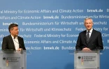 AFP