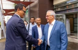 cinor-maurice-gironcel-ge?rard-andriamanohisoa-rencontre1