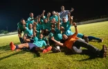 tournoi-2