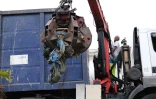 e4156ff7-c36d-4b14-969e-9c622c762ada