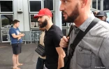 Karim Benzema football