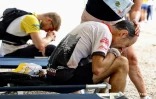 Grand raid 2022 repos