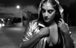 Putan Club et Maya Kamaty au Bisik ce vendredi 25 novembre Externes